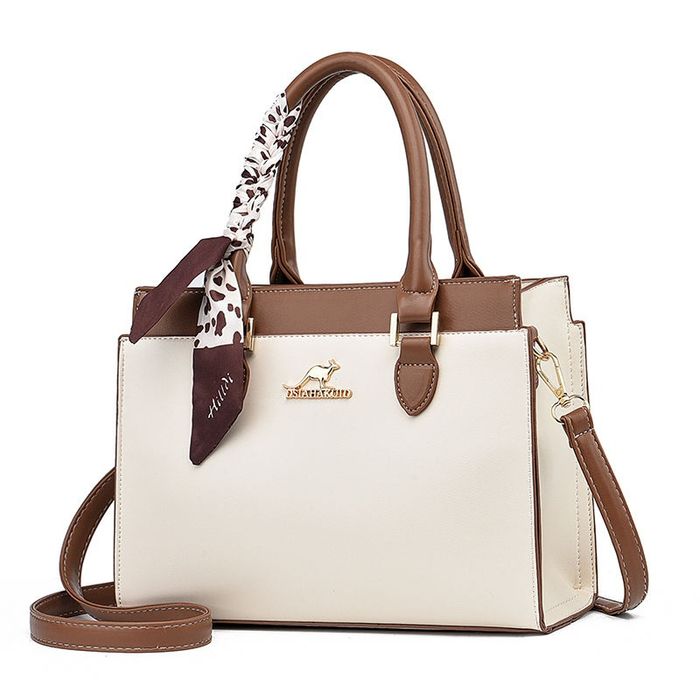 Женские сумки ㅤㅤㅤ