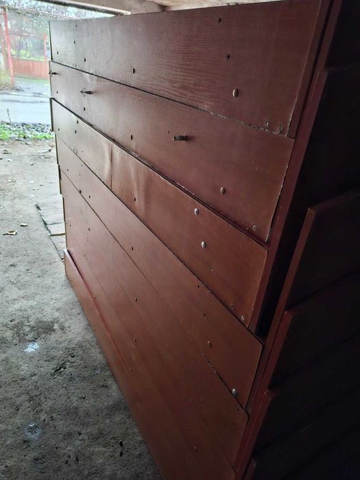 Единични легла и матраци