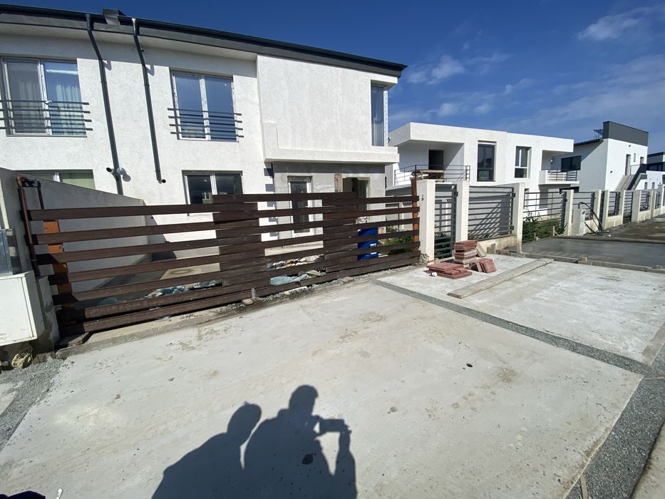 Vand casa in Mamaia Nord - accept crypto