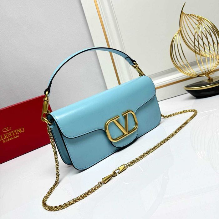 Сумки кожаные , новая серия!