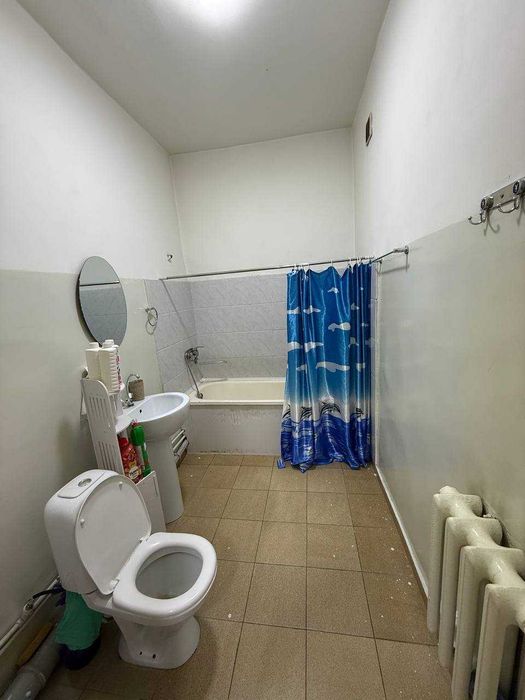 Kvartira 2/3/4 Beltepa mavze,