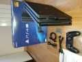 PlayStation 4 Pro 1TB