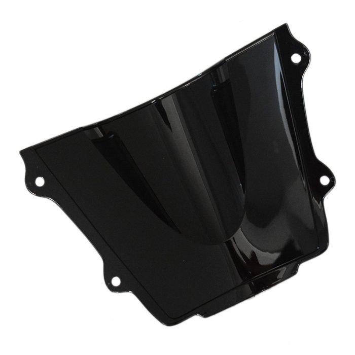 слюда за Honda CBR600RR 13-14