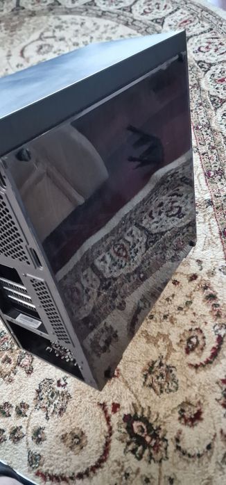 Корпус для компьютера