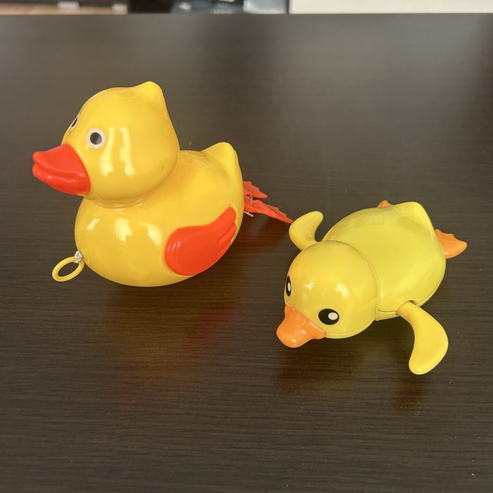 играчки за бебе сет
