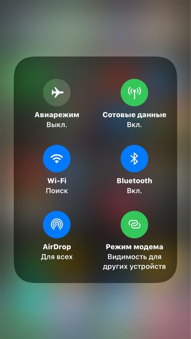 iPhone 6s. + подарк