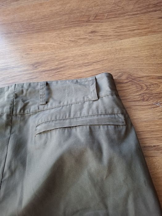 Fjallraven G 1000 мъжки панталон M- L размер.