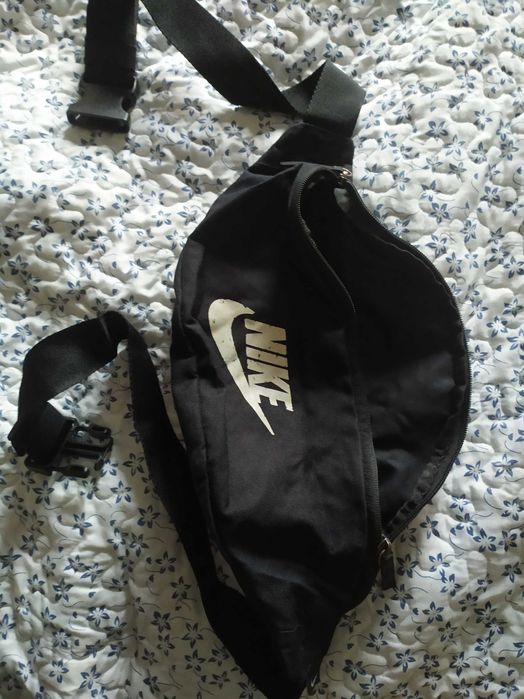 Чанта/паласка Nike