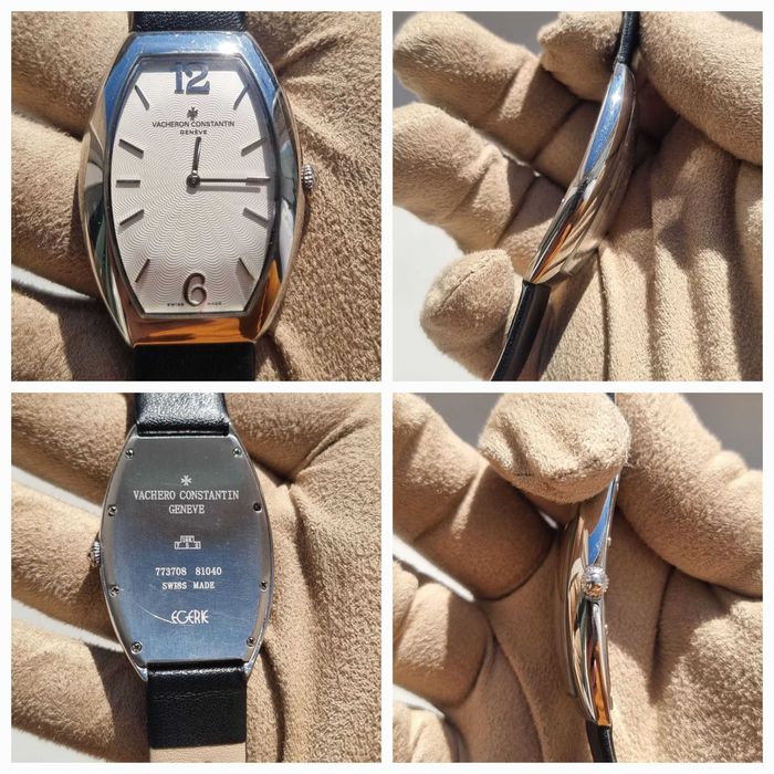 Мужские наручные часы Breitling