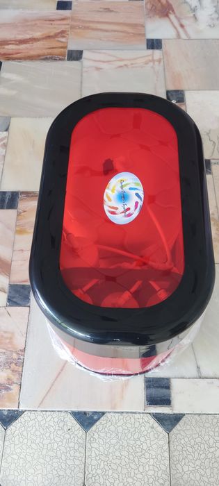 Diqqat AKSIya   220$ Xonadoningiz uchun Suv filtrlar i  suvni filtrlab