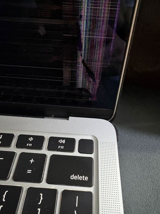 Процессор м1 ссд 256гб озу 8гб