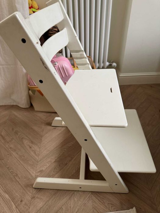 Аксессуары к столику Stokke Tripp Trapp