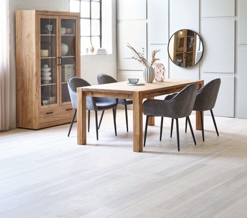 Сглобяване на мебели и индивидуални проект