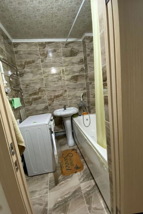 Хозяин сдам 2шку