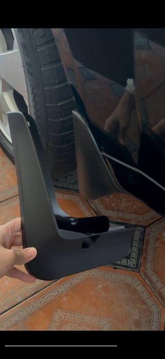 Киа Соренто учун бризговиклар ишлаб чикарувчидан тугридан тугри