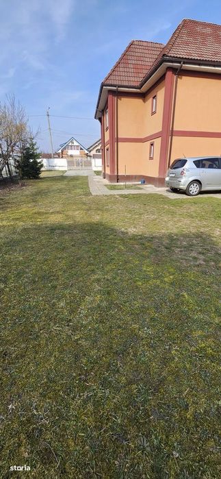 Casa de vanzare Onesti