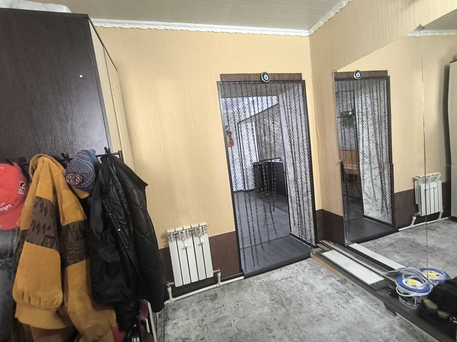 Продажа 2-этажного дома