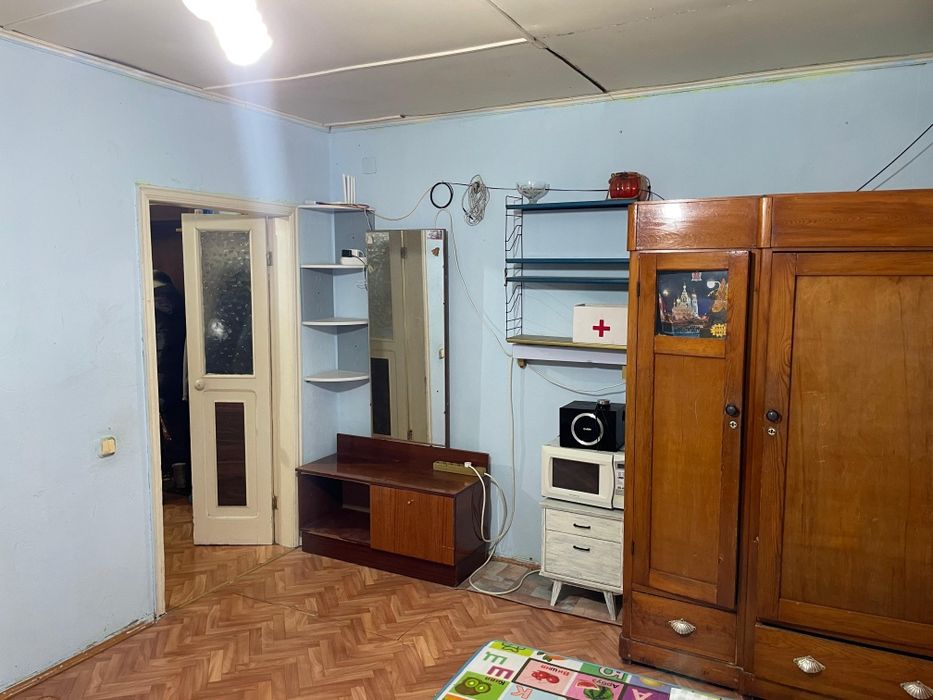 Сдам в аренду дом