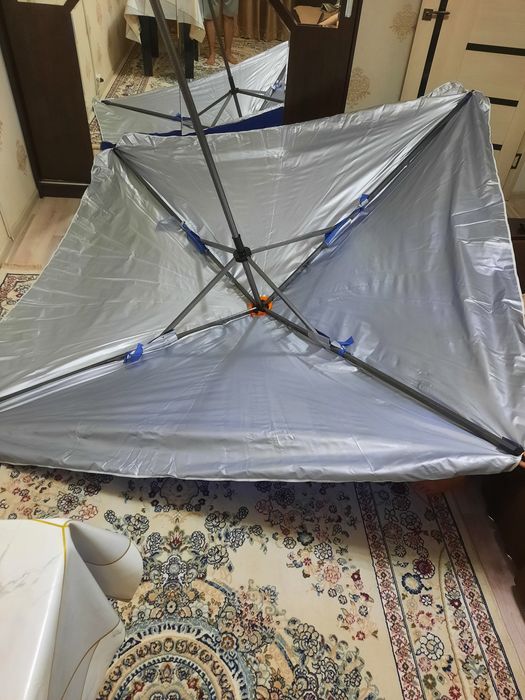 Продаю Зонты шатр