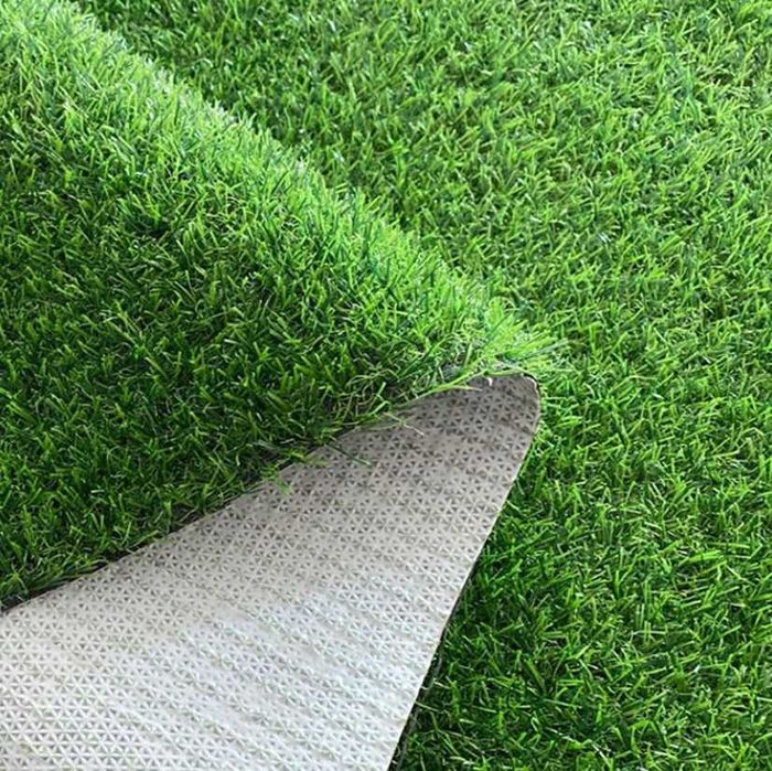 Газон (çim) сотилади уй ва квартиралар учун. Доставка бор.