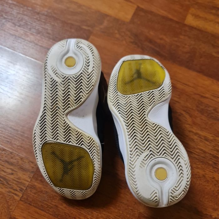 Nike  Jordan Jumpman 2020