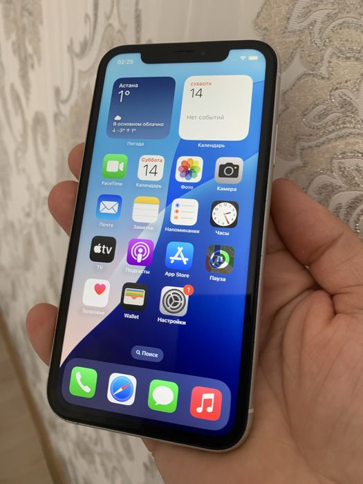 Iphone XR Айфно ХР