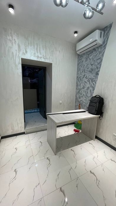 Аренда помещения в Ташсельмаш Ор напротив парка Ашхабад