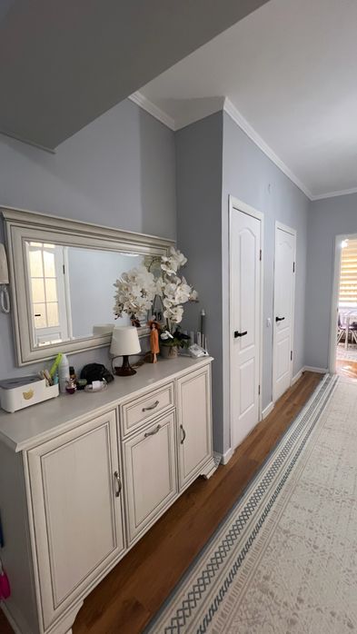 3 комн кв в кызылорде