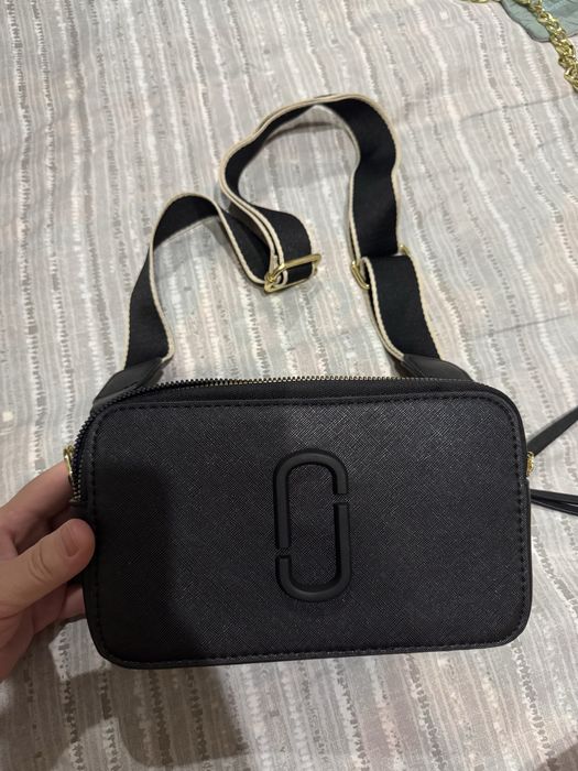 Сумка сатылады новый