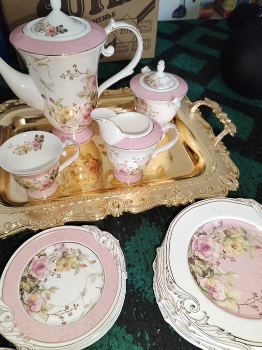 Posuda penal stenka uchun