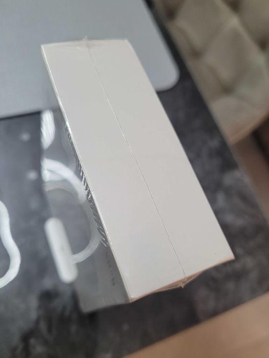 Casti wireless, noi, sigilate, Riversong