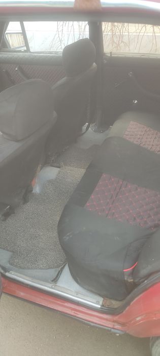 Vaz 2103 jiguli sotiladi