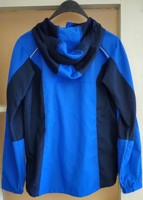 Юношеско яке columbia размер XL