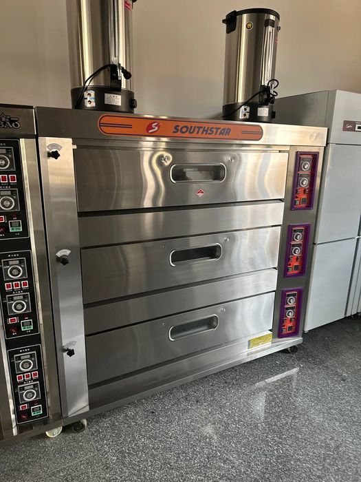 Pichka non pechka non pich pichka пичка печка духовка духобка