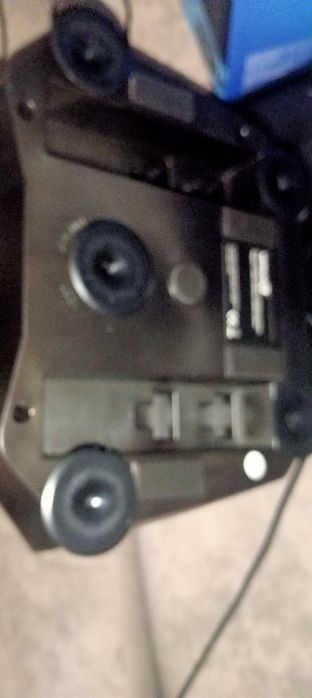 Руль artplays v-1200