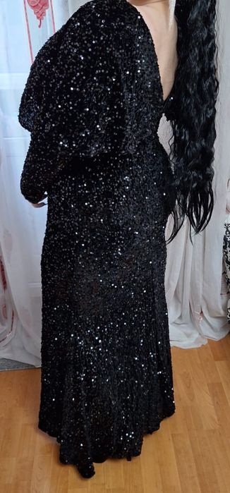 Rochie ocazie speciala