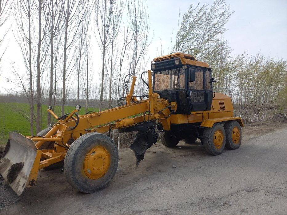 Афто гредр марка 99