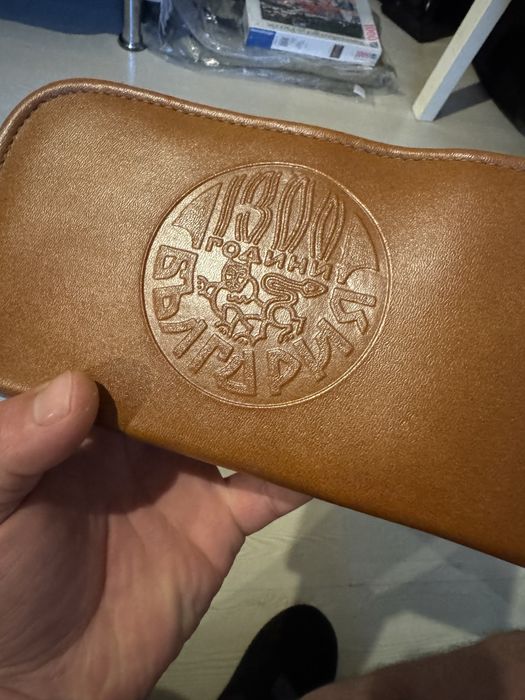 туристически комплект хранене