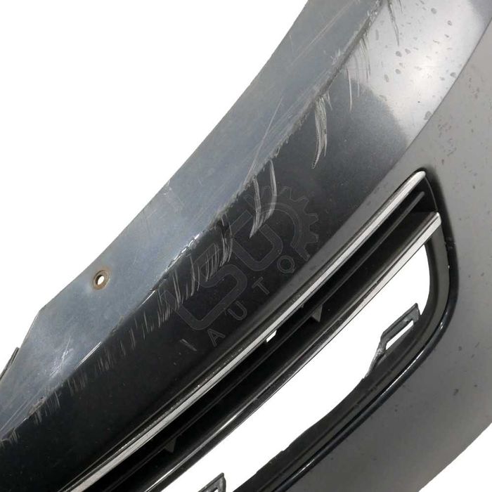 Предна броня Volkswagen Passat (B7) 2010-2014 ID: 154139