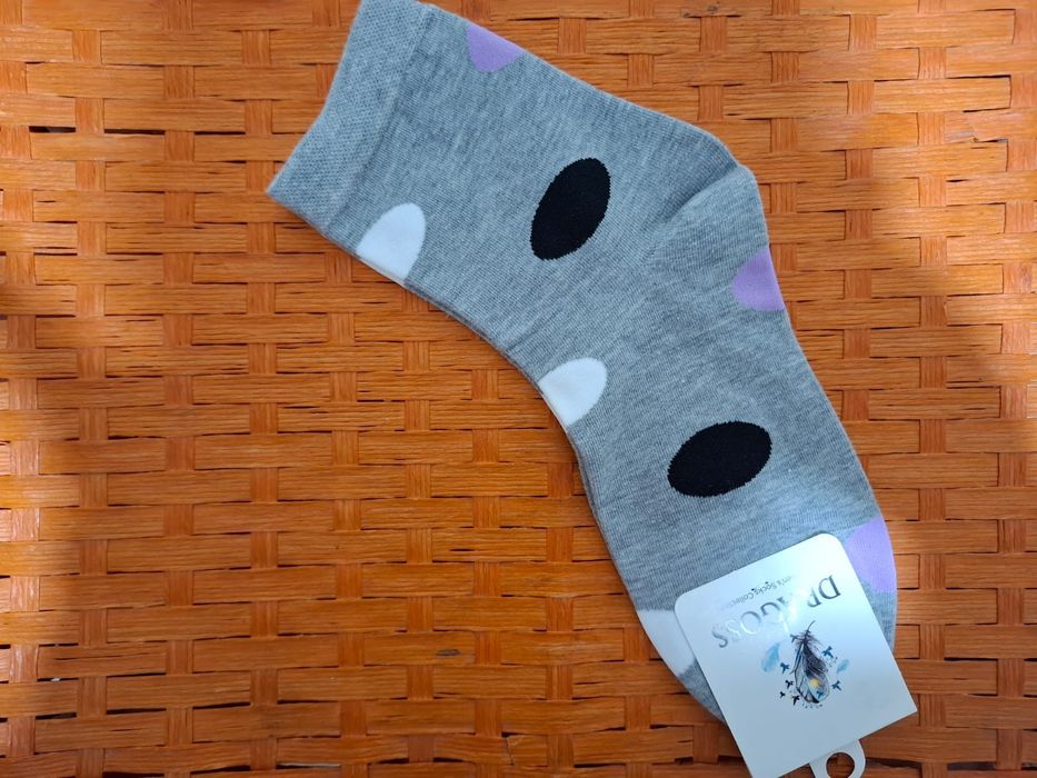 Носки подростковые, новые!!