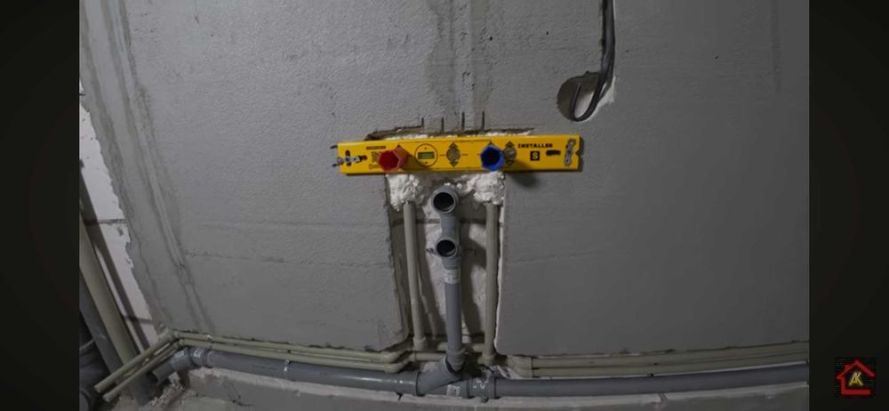 Сантехник сантехнические услуги сантехника