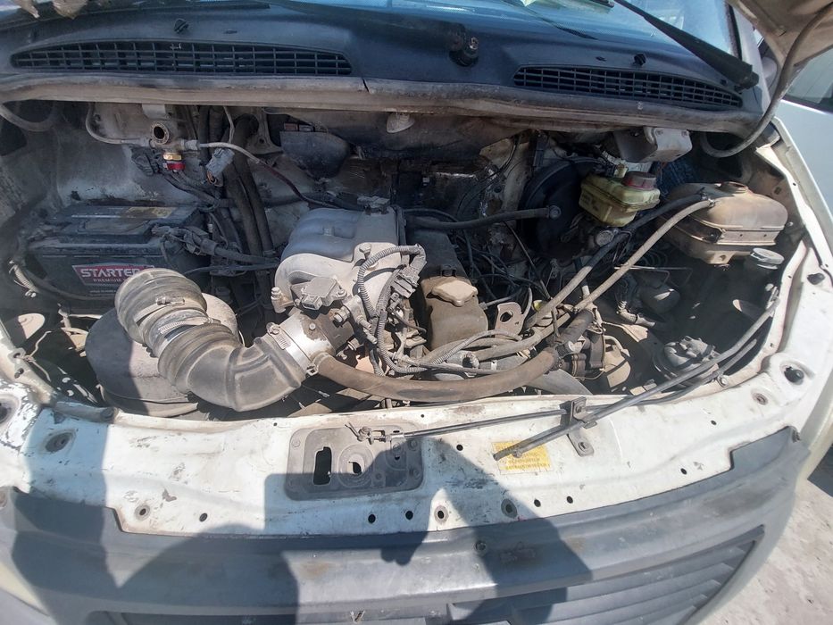 Продаётся Газель