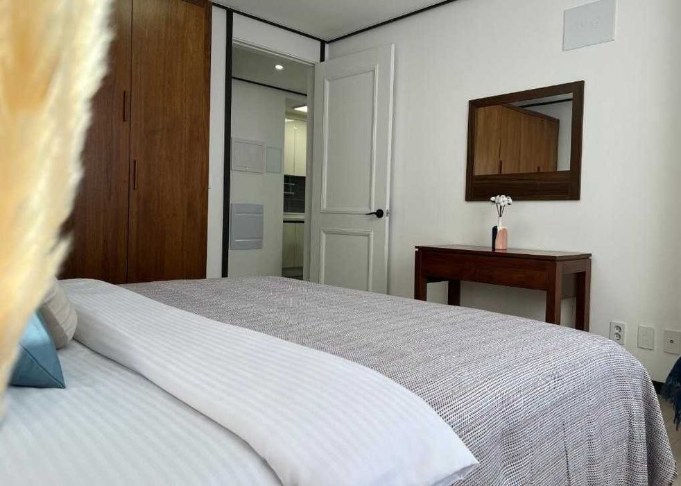 Квартира посуточно