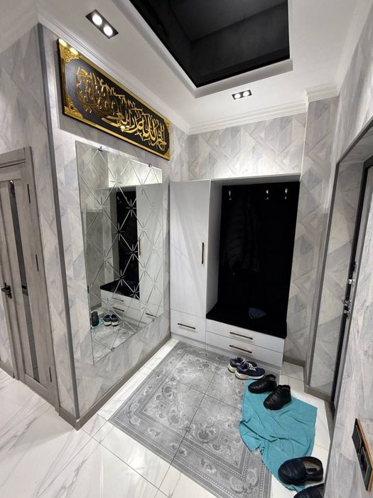 Yunusobod 13-kv 2/11/13