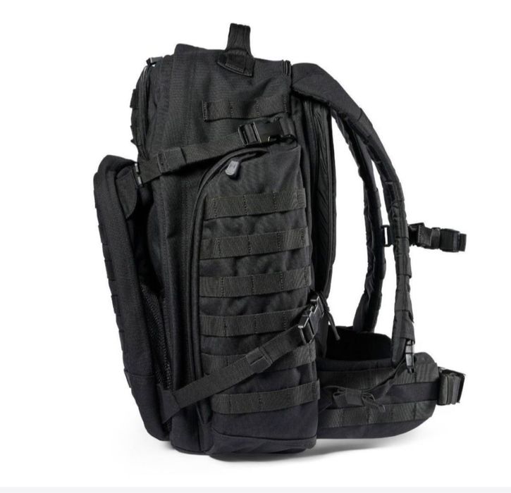 Тактический рюкзак 5.11 RUSH 72