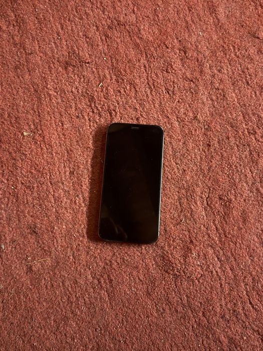 iPhone 12 pro 128Gb
