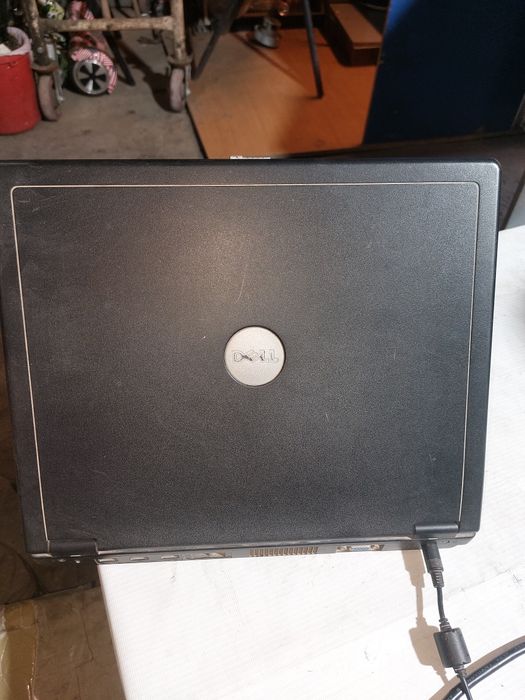 Продам ноутбук DELL