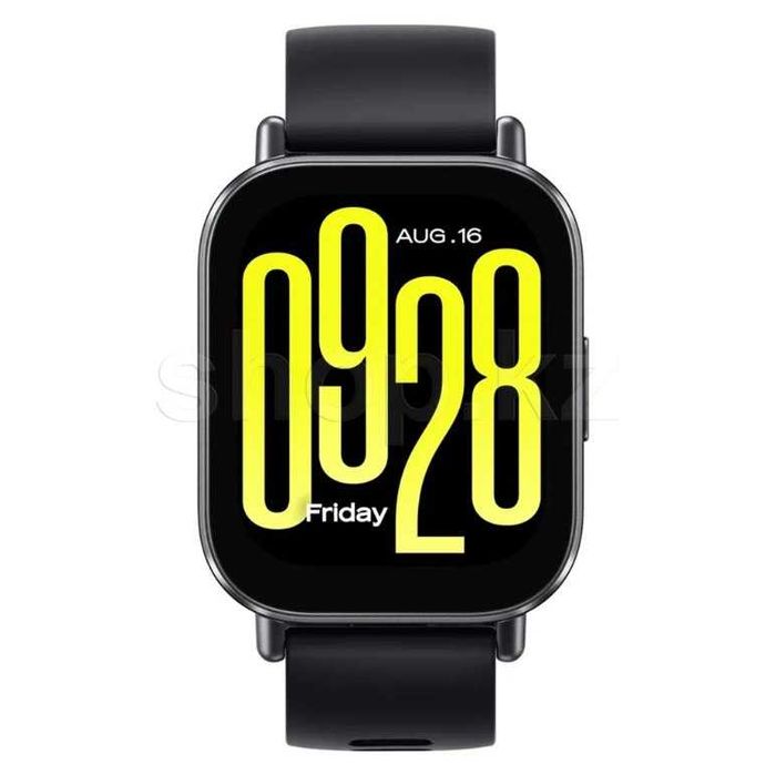 Redmi Watch 5 Active