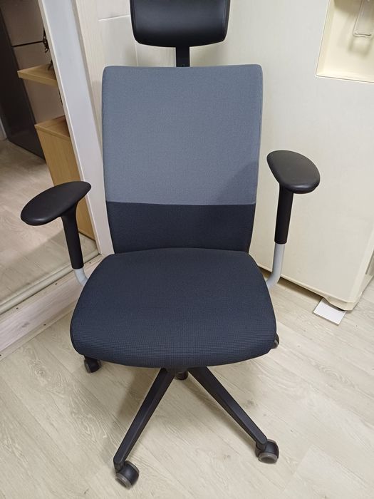 Кресло офисное новое