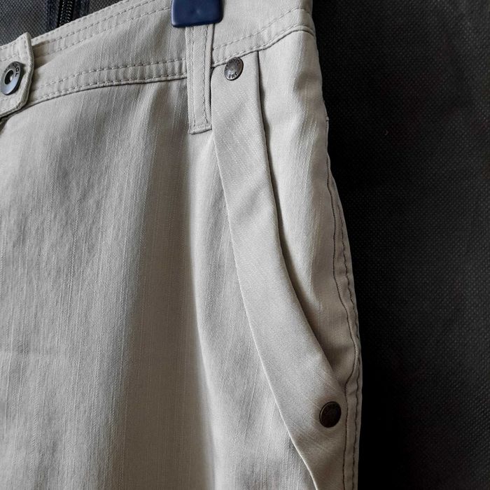 Дамски  костюм на Кенсол